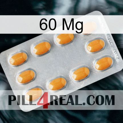 60 Mg cialis3